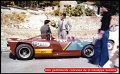 271 Lola T290 - A.Castro (1)